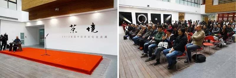 善业常青，勐海茶厂历经78载风雨越走越强！