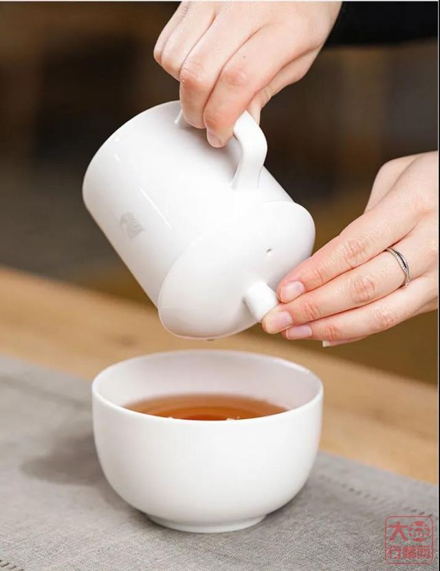 357百科 | 买茶先学识茶，在家自习品鉴普洱茶攻略