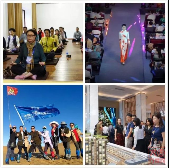 回望大益2018——曾刷爆朋友圈的十大新闻