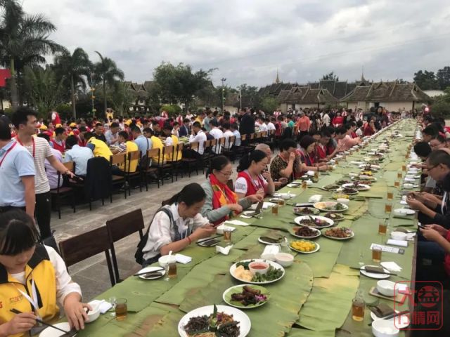 传承经典 致敬大师 | 勐海茶厂78周年庆即将双城启幕