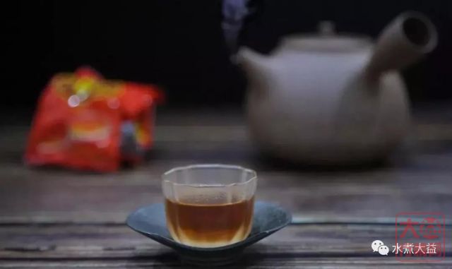 大益行情解析 | 不稳定的市场，如何预测未来？