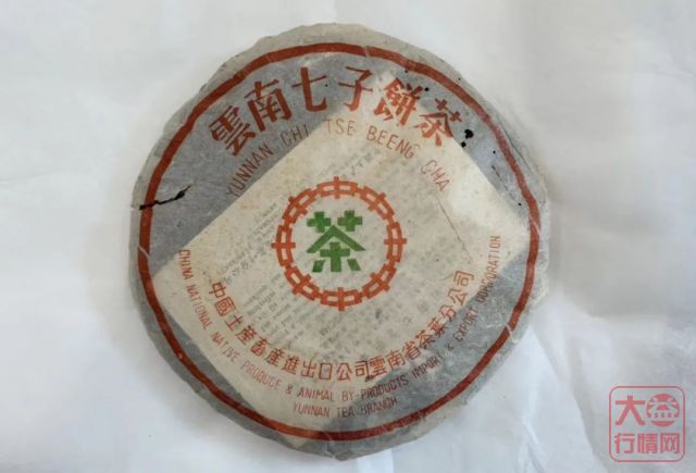 从感性回归理性,芳村何时才能统一意见?