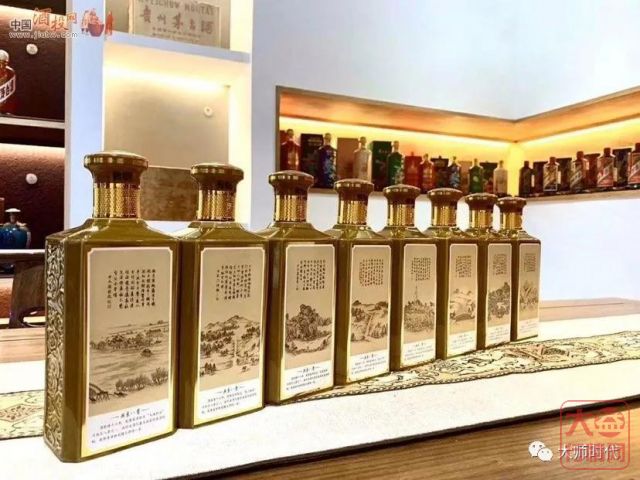 大益新一波行情正在酝酿中,千金难买牛回头