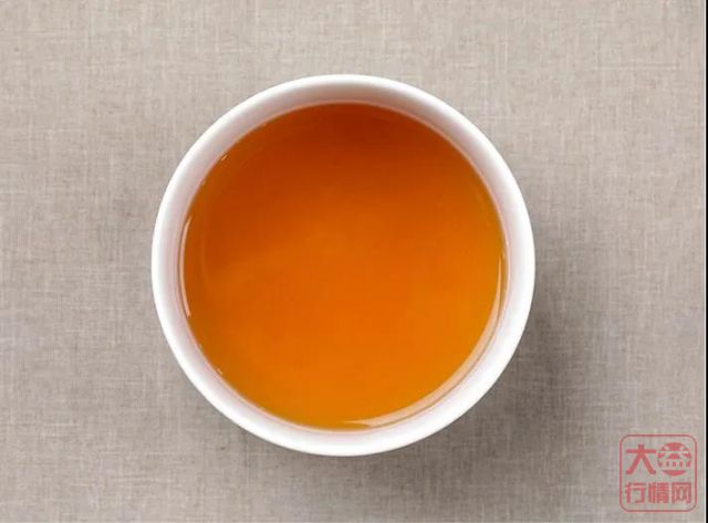 357百科 | 买茶先学识茶，在家自习品鉴普洱茶攻略