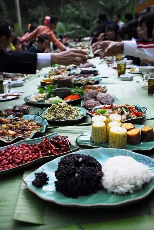 传承经典 致敬大师 | 勐海茶厂78周年庆即将双城启幕