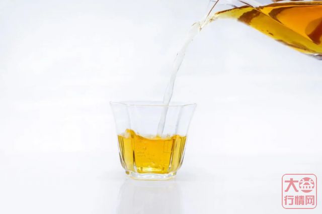 携手渡难关 | 全国多城共饮大益茶,重磅新品“乔木圆茶”启航新征程