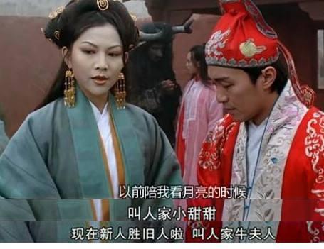 大益茶市增长的动力——坚持!