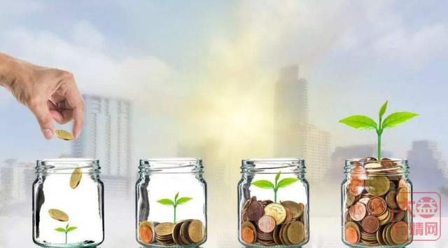 大益茶市的新变化：开放的圈子、更开放的茶市，你准备好了吗？