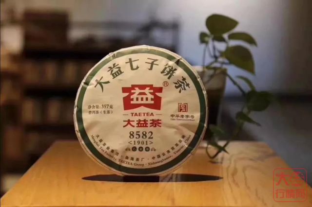 大益行情网：大益炒短线，投机，为何永不缺席？