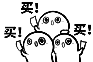 市场交易渐趋火热，行情正式转向，大行情要来？