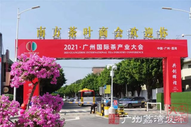 新环境下的中介应扮演怎样的角色?