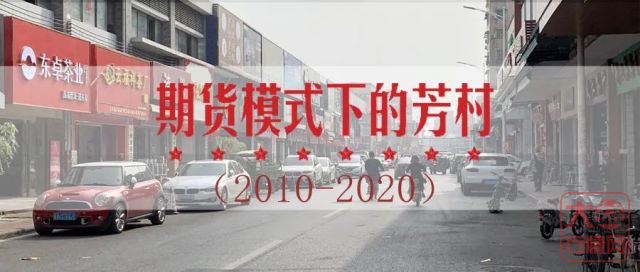 ​下一次行情的爆发，从期货交易的规范开始？