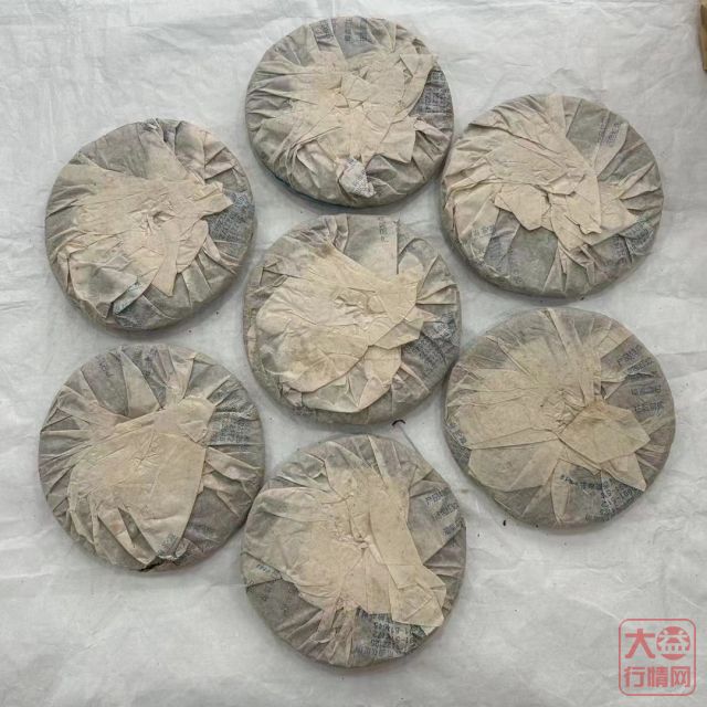 还在纠结如何选择五只孔雀?