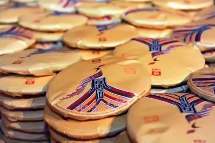 大益茶行情投资分析：生肖茶的未来投资潜力有多大？