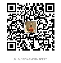 2018大益开局，画风似乎不对！