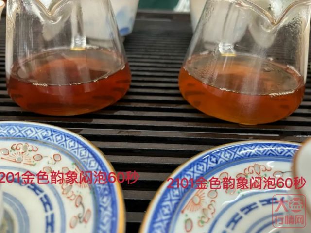 2101土豪金,巅峰经典再现,长期收藏才是王道?