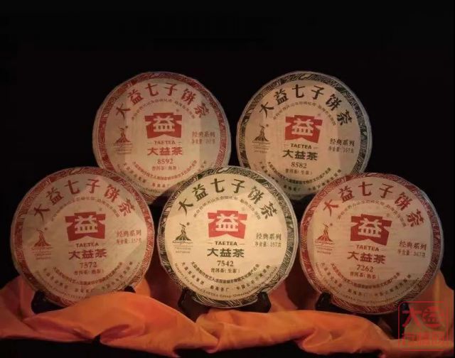 “无鸡可炸、蟹肉价格暴涨”大环境影响下大益茶市会如何？