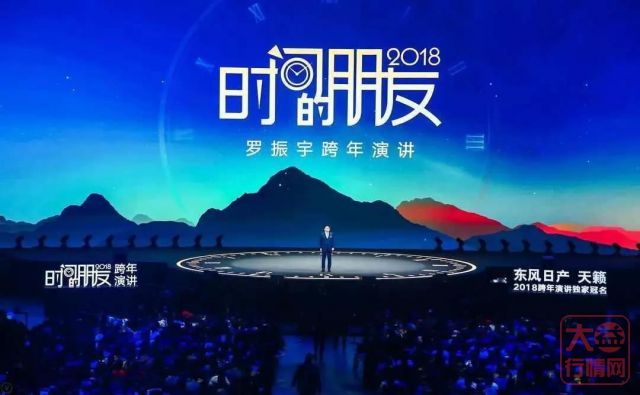 拱金耙银‖隐藏在大益茶中的财富密码