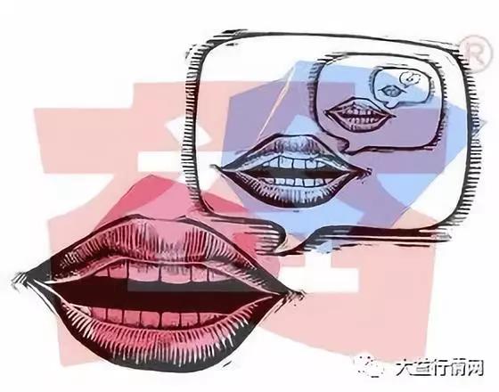 市场观察 | 谣言！市场的破坏者