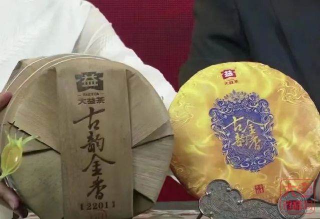 光时暗时亮,但从未熄灭!