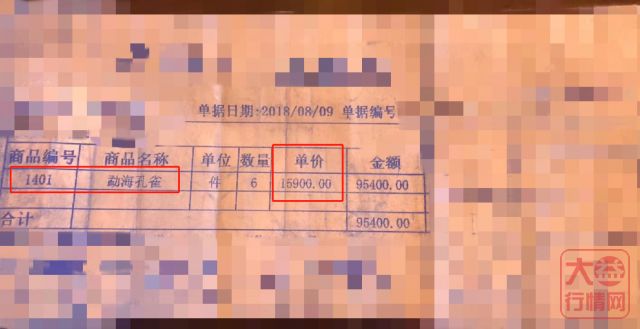 短期VS长期——哪种投资方式更赚钱?