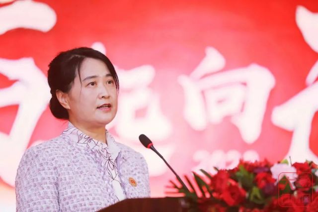 沙盘推演 大益经销商体系对大益茶市的影响