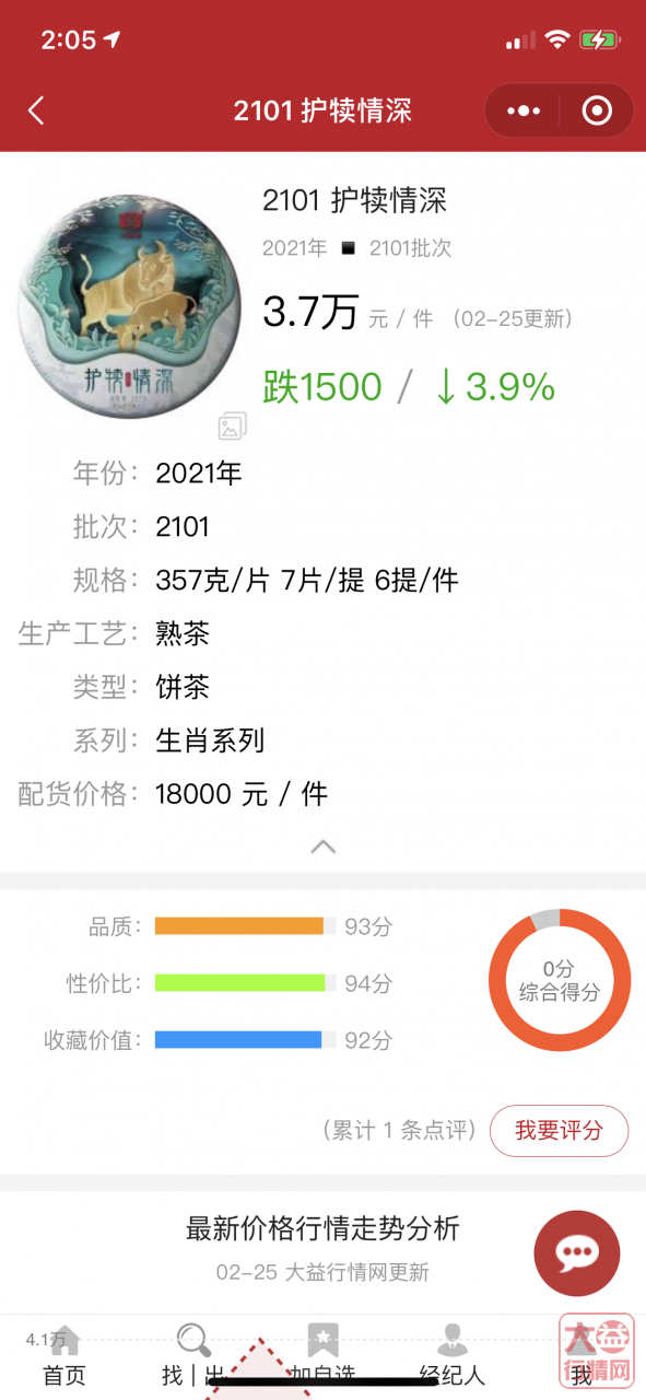 劲爆,护犊情深上市直接翻倍,行情再现热潮,大行情来临?机会在何方?