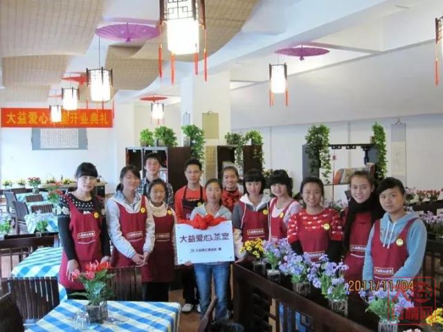 善业常青，勐海茶厂历经78载风雨越走越强！