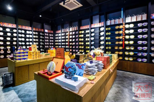 勐海茶厂“茶源朝圣之旅”火爆，趁着暑期快来打卡吧！