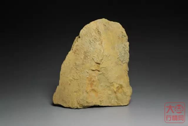 独佩一壶游，秋毫泰山小