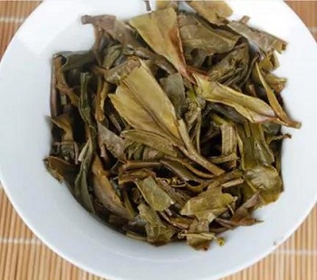 “搬砖”也很快乐？那是因为你搬的是大益普洱茶砖！