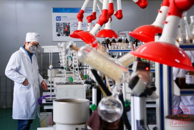 喜讯|大益茶制作技艺入选联合国人类非遗,这些秘密你可能不知道
