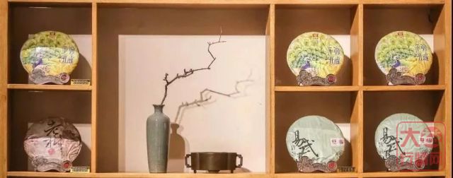 大益行情网投资分析：品质！品质！再说一次品质很重要！