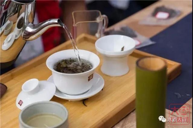 如何成为赚大钱的少数派?