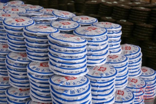 投资攻略：如何从产品年份看收藏价值
