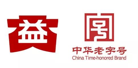 大益在变，市场在变，没有谁一成不变
