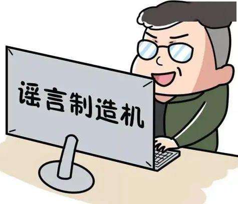 普洱茶行业最大的谣言：吴远之是“金融茶”创造者！