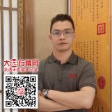 陈朝锋电话：13719631335