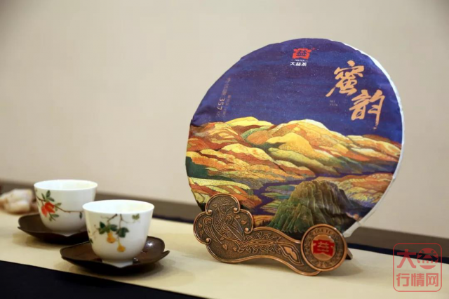 大益行情网：行情一步步调整回升，还有多少个低洼？