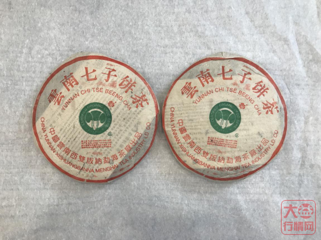 大益行情网：市场行情起伏回荡，寒冬烈日在于啥？