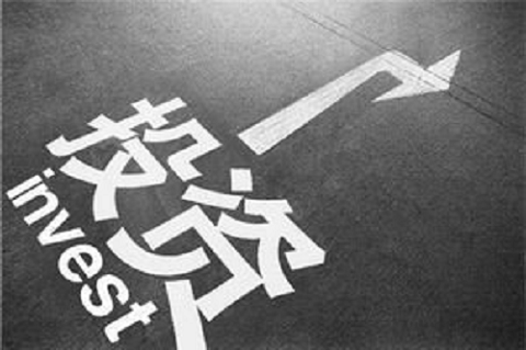 【普洱茶投资分析】大益茶，芳村特有金融属性的普洱茶