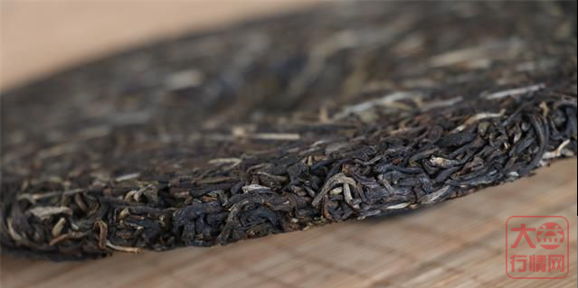 大益行情网：大益普洱茶市场什么时候摸得透呢？