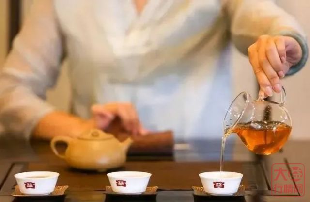 新环境下的中介应扮演怎样的角色?