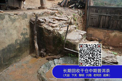 大益集团扶贫助学，奉献爱心＂一帮一＂家访活动
