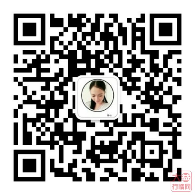 大益凰后，套路多，史上逼格最高的生肖饼！ 