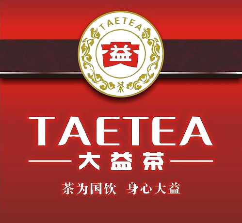 深度披露 大益茶价格的奥秘