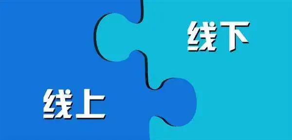 2020双11发布沧海,大益集团意欲何为?