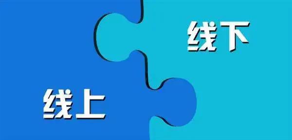 2020双11发布沧海，大益集团意欲何为？