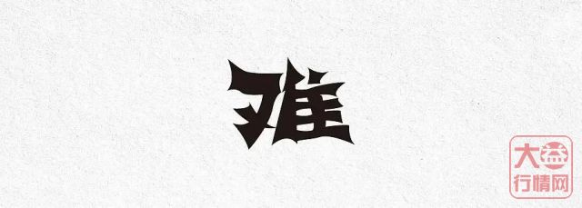 大益茶市回暖阻力大,新人上手“难”是一个大问题