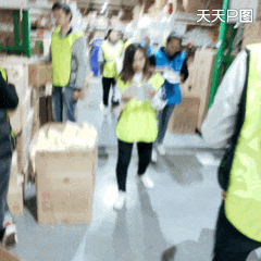 1天里，销量9000万！大益茶连续4年荣居天猫双11茶行业销售冠军